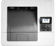 HP M507dn 1PV87A - 523456 - zdjęcie 6